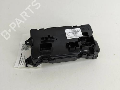Electronic module PORSCHE TAYCAN Cross Turismo (Y1B) 4S Performance Battery Plus (Y1BDB1) | BP27772982M83 - Image 3