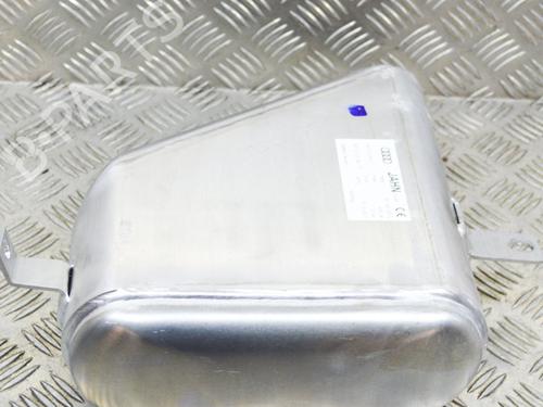 Used Other AUDI Q7 (4MB, 4MG, 4MQ) SQ7 TDI quattro (435 hp) 10399534