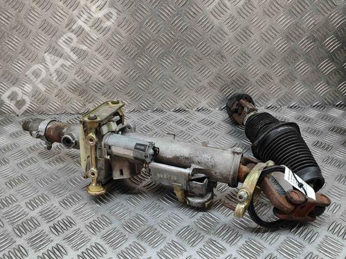 Used Steering column MERCEDES-BENZ S-CLASS (W140) 500 SE, SEL (140.050, 140.051) (326 hp) 23415303