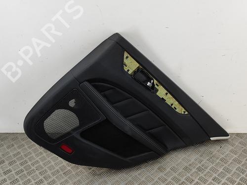 Used Rear right panel MERCEDES-BENZ CLS (C218) CLS 350 CDI / d (218.323) (265 hp) 24976393