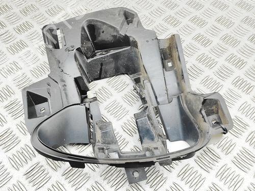 Support RENAULT ZOE (BFM_) ZOE (BFMC, BFMD) | BP36644420C155 - Image 2