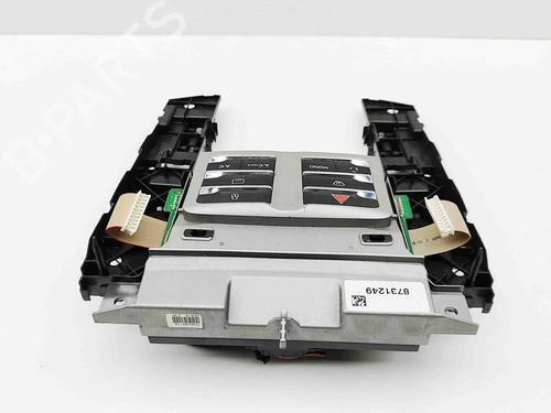 Switch PORSCHE PANAMERA (970) 3.0 D | BP29487188I30 