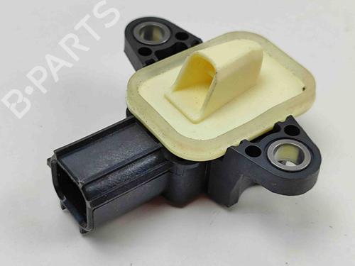 Elektronisk sensor MAZDA MX-5 IV (ND__) 2.0 | BP28559632M84