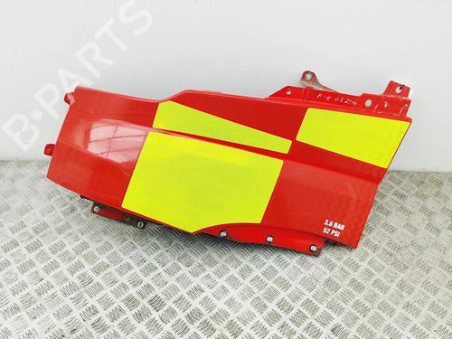 left-front-fenders-iveco-daily-vi-platformchassis-2014-36044806 main image