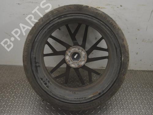 Fælk MERCEDES-BENZ E-CLASS (W212) E 220 BlueTEC (212.001) | BP30250034C45 