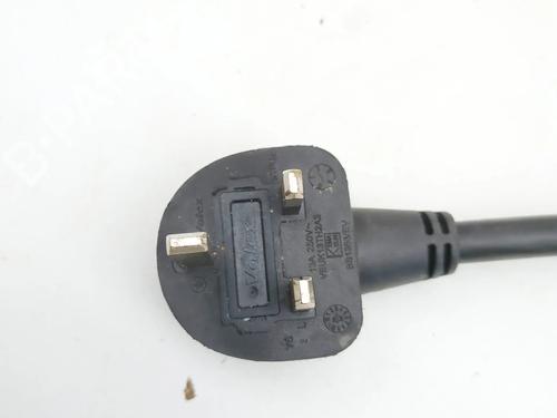 Cable MERCEDES-BENZ CLA (C118) CLA 250 e (118.386) | BP39656179E12 - Image 6