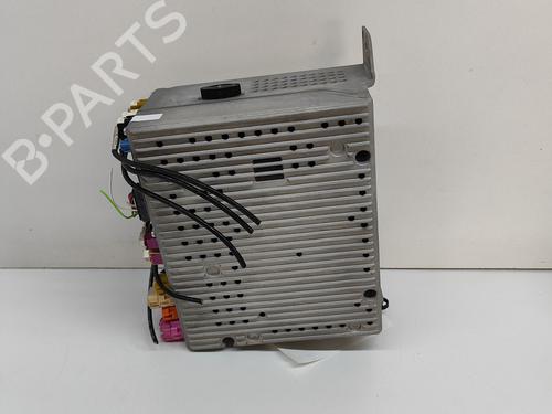 Electronic module BMW i3 (I01) Electric | BP24819398M83 