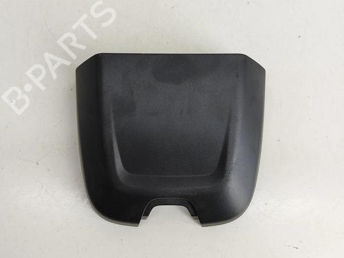 rear-mirror-audi-q5-fyb-fyg-20-tdi-quattro-80a857519-2016-22350944 main image