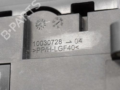  - Image 7