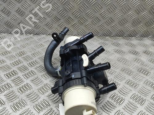 Electronic module KIA EV3 EV | BP33400161M83 - Image 5