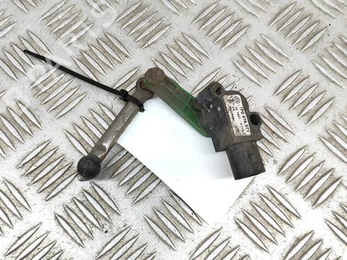 Used Electronic sensor Electronic sensor VW TOUAREG (7P5, 7P6) 3.0 V6 TDI (245 hp) 17140289 17140289