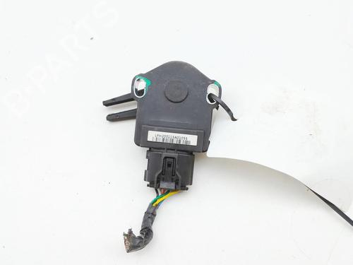 Electronic sensor KIA NIRO I (DE) E-NIRO | BP39565783M84 - Image 5