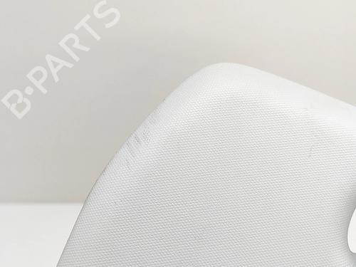 Left sun visor JEEP AVENGER (J2) 1.2 GSE T3 | BP28556662I1