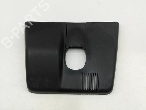 Outra KIA CEED (CD) 1.5 T-GDI | BP28954855O1 