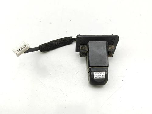 Used Camera Camera HONDA CIVIC IX (FK) 2.2 i-DTEC (FK3) (150 hp) 29616108 29616108