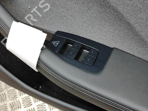 Front right panel TESLA MODEL 3 (5YJ3) EV | BP38162004C59 - Image 3