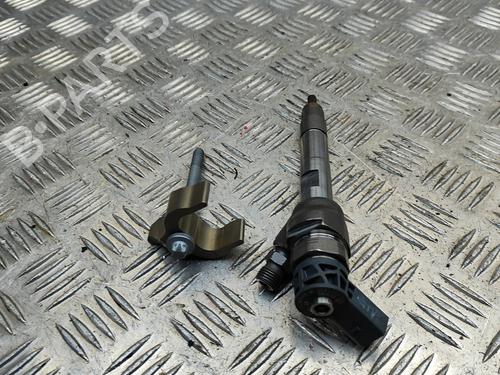 Injector BMW X3 (F25) xDrive 20 d | BP30093525M100