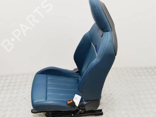 Right front seat MINI MINI COUNTRYMAN (U25) S ALL4 | BP38755771C16 - Image 4