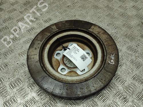 Other BMW X1 (U11) iX1 xDrive 30 | BP28552230O1 - Image 2