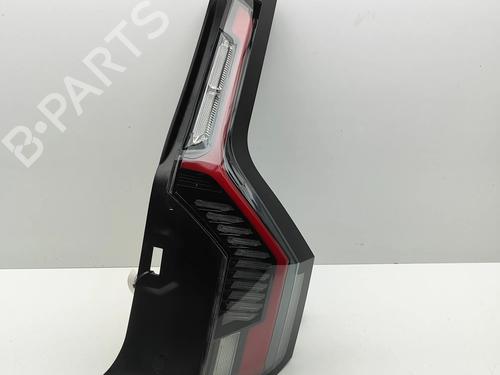 Used Right taillight Right taillight KIA EV9 (MV) 100 GT-Line AWD (385 hp) 34160625 34160625