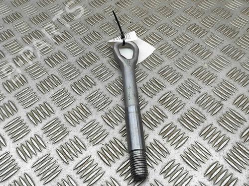 Other MERCEDES-BENZ GLE (V167) GLE 450 4-matic (167.159) | BP29459619O1