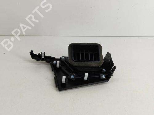 Air vent SSANGYONG KORANDO (C300) E-Motion | BP27776824I21 - Image 6