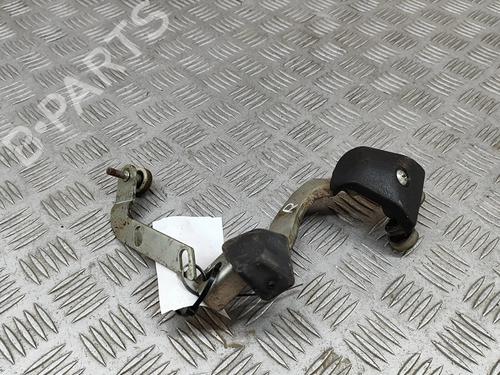 Hinge/Door check strap IVECO DAILY V Van 35C15 V, 40C15 V, 45C15 V, 50C15 V, 60C15 V,65C15 V | BP24581708C146