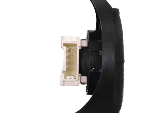 Haut-parleur TOYOTA RAV 4 III (_A3_) 2.2 D 4WD (ALA30_, ALA30R) | BP30233466E2