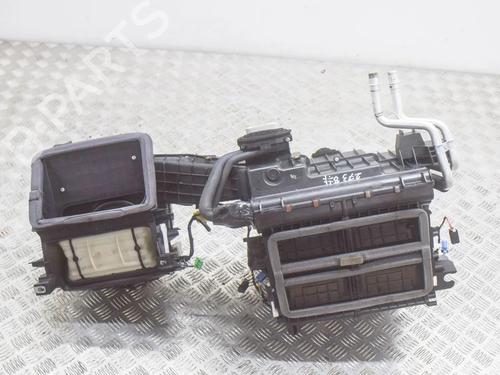 BP14621901M63 main image