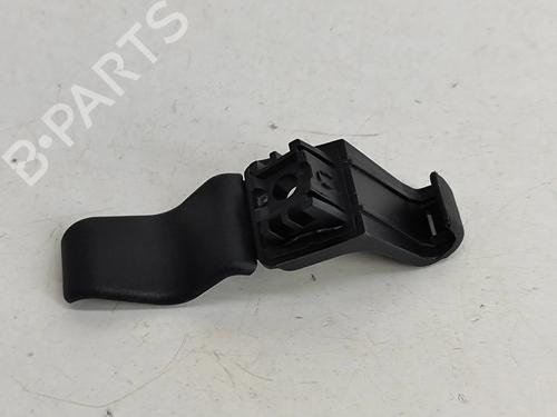 BP28553516O1 main image