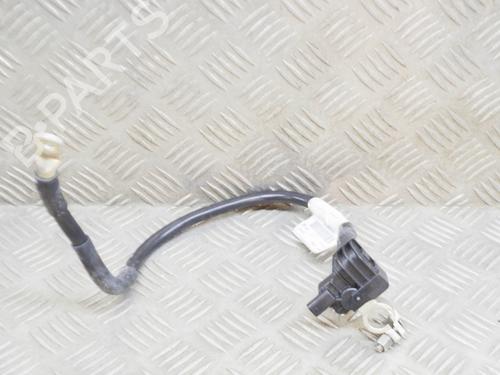 Cable AUDI Q3 (8UB, 8UG) RS 2.5 quattro | BP14651851E12 