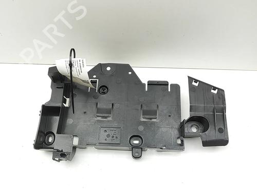 Støtte BMW X5 (G05, F95) xDrive 30 d Mild-Hybrid (286 hp) 32500864