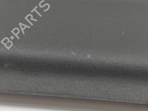 Andre VW ID.3 (E11, E12) Pro | BP27765473O1  - Image 5