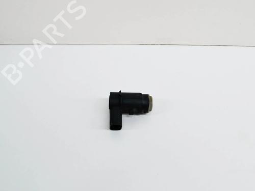 Electronic module SMART FORFOUR Hatchback (453) 0.9 (453.044, 453.053) | BP10074635M83  - Image 5