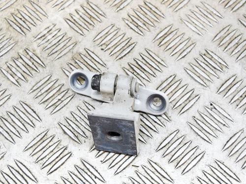 Hinge/Door check strap BMW 5 (F10) M5 | BP14634143C146 
