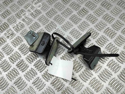 hingedoor-check-strap-mercedes-benz-s-class-w221-v221-2005-2006-2007-2008-2009-2010-2011-2012-2013-29510817 main image