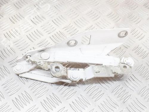 Used Hinge/Door check strap Hinge/Door check strap AUDI TT (8J3) 2.0 TFSI (211 hp) 14615153 14615153