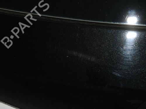 Tailgate MERCEDES-BENZ A-CLASS (W176) A 160 (176.041) | BP29920651C6