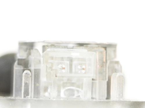 Interior roof light BMW 6 (E63) M | BP8895192I8 - Image 7