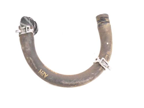 Rør OPEL ASTRA J GTC 1.4 Turbo (08) (140 hp) 30225262