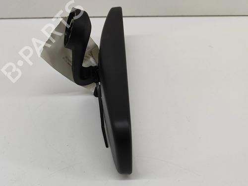 Rear mirror SUBARU OUTBACK (BS) 2.0 D AWD (BSD) | BP24141065I6