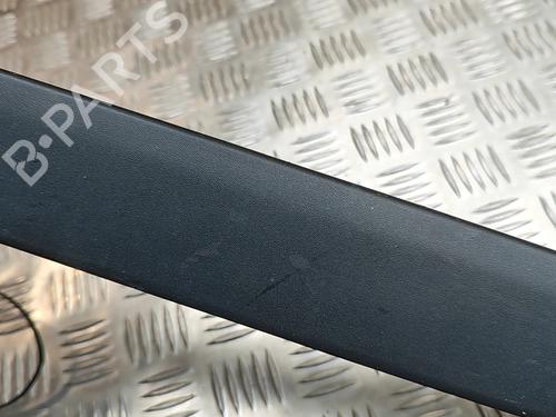 Nummerpladelys FIAT DUCATO Van (250_) 130 Multijet 2,3 D | BP31902964I40 