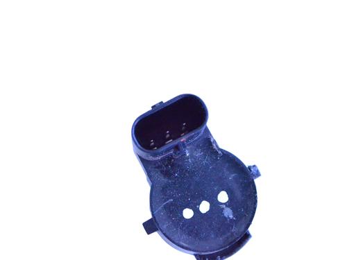 Electronic module OPEL MOKKA 1.2 (76) | BP33357254M83 - Image 3