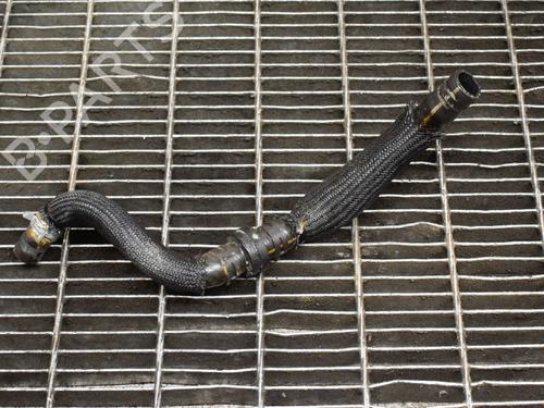 Used Pipe CHEVROLET VOLT EV 150 (151 hp) 14613034