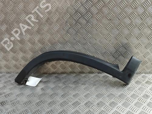 Used Front left wheel arch trim PEUGEOT BOXER Van 2.2 HDi 110 (110 hp) 28564008