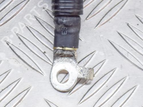 Cable TESLA MODEL S (5YJS) 75 | BP14616047E12 - Image 5