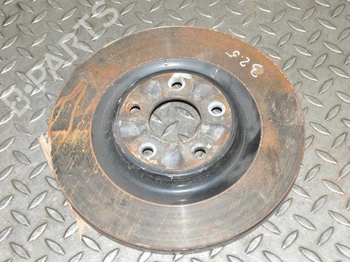 other-jaguar-f-type-coupe-x152-2013-33341703 main image