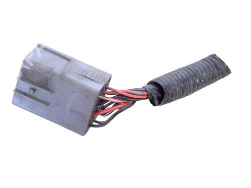 BP33366605E16 main image