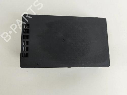 Used Electronic module HYUNDAI TUCSON (NX4E, NX4A) 1.6 T-GDi (150 hp) 27768708