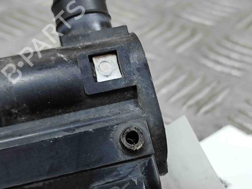 Washer pump KIA NIRO I (DE) E-NIRO | BP27783030E24 